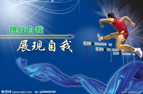 办不动产证需要维修基金发票吗
